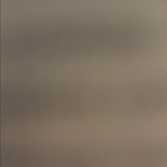 Meet your Posher, Jaeyoung - Picture 1 of 1